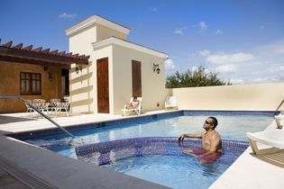 Hotel-Palacio-Boutique-Pool